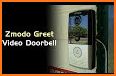 Virtual Doorbell related image