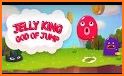 JellyKing : God of Jump related image