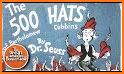 The 500 Hats of Bartholomew related image