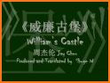 Castle Translation related image