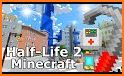 Mod of The Game of Life 2 for Minecraft PE related image