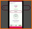 BAZAR VPN unlimited fast VPN related image