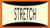 Handy Color Stretch related image