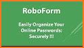 RoboForm Password Manager related image