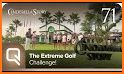 Extreme Golf Challenge related image