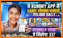 Teen Patti Real - 3 Patti Online related image