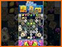 New Jewel Pop Story: Puzzle World related image