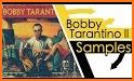 Logic Rap (Young Sinatra/Bobby Tarantino) related image