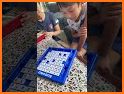 Fun Sudoku For Kids-BabyTiger related image