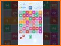 2048 Block Line Puzzle related image