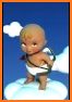 Baby Cupid related image