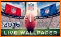 American Football Wallpapers related image