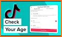 Check My Age related image