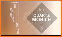 Quartz Mobile related image