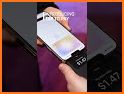 Geoji－Ticketing & POS related image