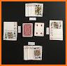 Indian Rummy - 13 Cards Rummy Offline Game related image