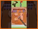 Number Wars: Battle of Digits! related image