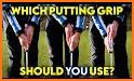 Perfect Putt 360 related image