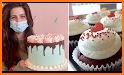 My Cake Maker Bakery Shop related image