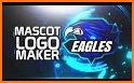 Logo Esport Maker | Create Logo Gaming related image