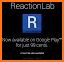 ReactionLab Classic related image