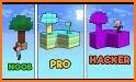 SkyWars Maps (SkyBlock) related image