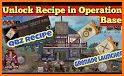 Easy Recipes Search Launcher related image