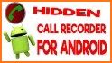 Automatic Call Recorder & Hide App Pro - callBOX related image