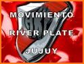 River Plate Fondos related image