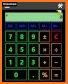 Calculator Free - Classic Calculator App related image