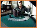 Sohoo Poker - Top Texas Holdem related image