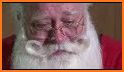 Christmas Video Maker - Santa Claus Wishes related image