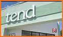 Tend Dental related image