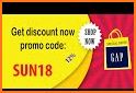 Coupons for Uniqlo related image