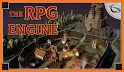IceBlink Basic RPG Engine related image