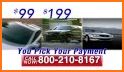 Direct Auto Mall related image