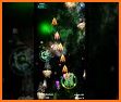 Galaxy Invaders Attack - Alien Shooter related image