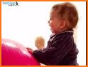 Roll TheBall related image