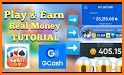 Piggy Diamond - Earn real Cash related image