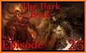 The Dark Book: RPG Offline related image
