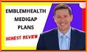 myEmblemHealth related image