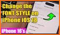 System Font Changer related image