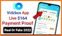 VidzBox related image