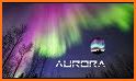 Aurora Keyboard related image
