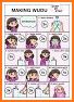 Step by Step Wudu How to Wudu related image