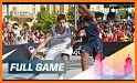 Street Basketball World Cup related image