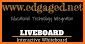 LiveBoard Interactive Whiteboard related image
