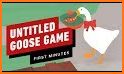 Gameplay Untitled Goose Game - Mobile Hint related image