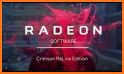 Radeon™ ReLive for VR related image