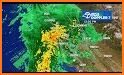 Weather Forecast - Weather Radar & Live Maps related image